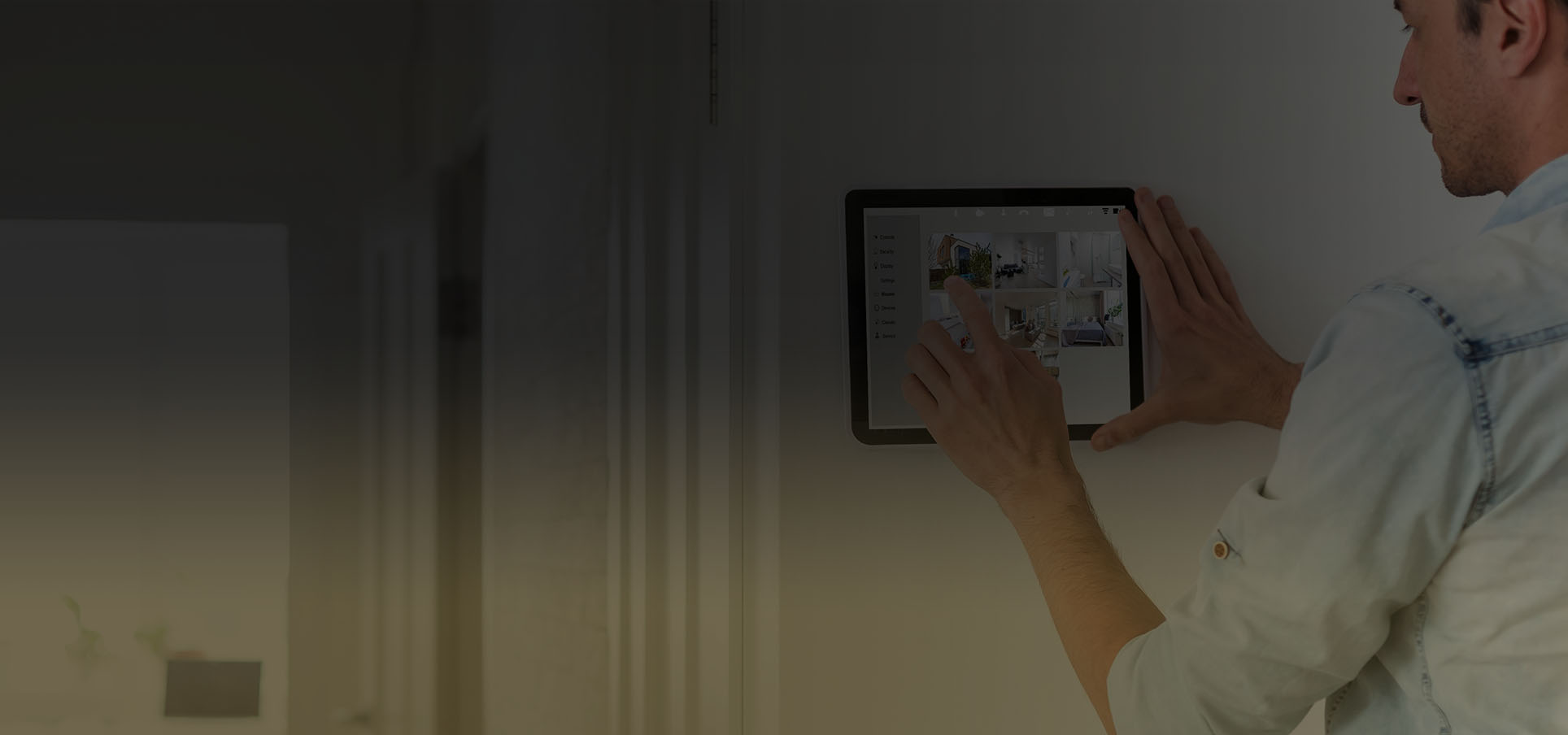 Protech Locksmiths & Security Solutions Sydney-wide